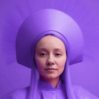 Лейсан, есть вопрос! banner
