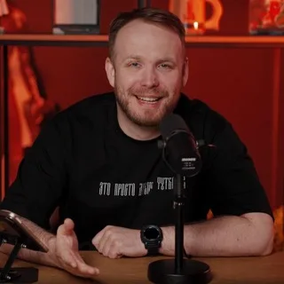 Александр Егоров banner