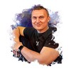 Олег Ильин - тимлид в BigTech banner