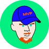 Another MVP | Денис Веселов banner
