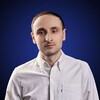 Ron Markosyan ⚡Notes banner
