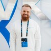 Задача трех дел banner