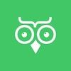 Birdbook banner