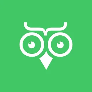 Birdbook banner