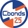 Cbonds banner