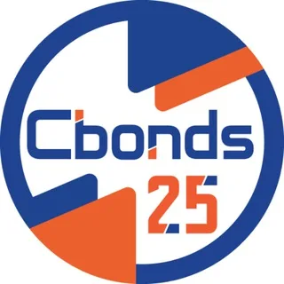 Cbonds banner