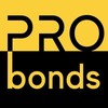 PRObonds | Иволга Капитал banner