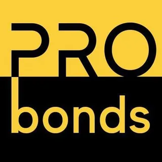 PRObonds | Иволга Капитал banner