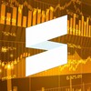 Биржевик | Облигации banner