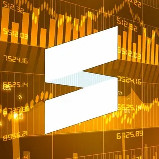 Биржевик | Облигации banner