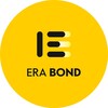 Era Bond banner