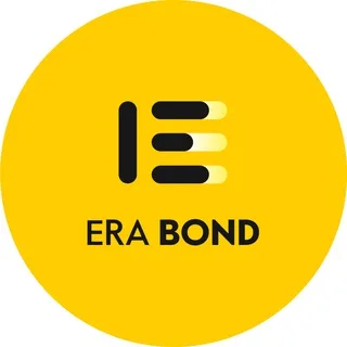 Era Bond banner