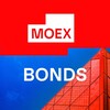 MOEX Bonds banner