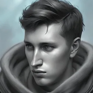 Облигации | Daniel_London banner