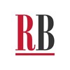RUSBONDS.RU banner