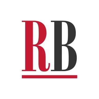 RUSBONDS.RU banner