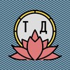 Тихие деньги: рынки и инвестиции banner