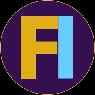 PRO облигации banner