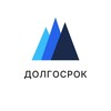Долгосрок banner