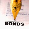 EUROBONDS banner