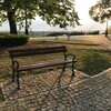 О деньгах и городах🔆 banner