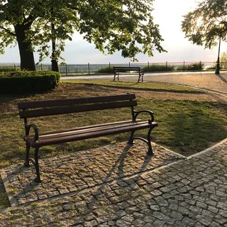 О деньгах и городах🔆 banner