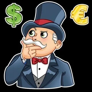 Еврооблигации/Евробонды/Eurobonds/Bonds banner