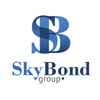 Sky Bond banner