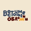 восточные обложки banner