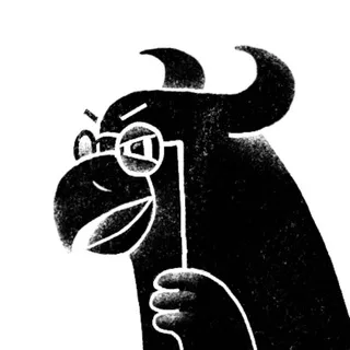 Как это сверстано banner