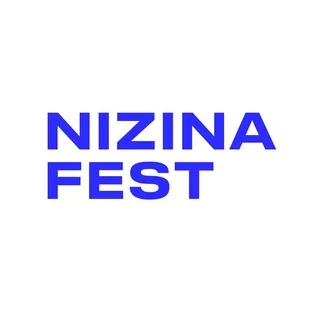 NIZINA banner