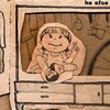 Канал Вики Лебедевой banner
