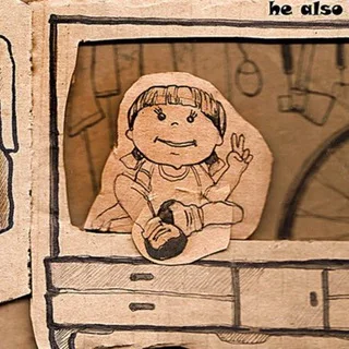 Канал Вики Лебедевой banner