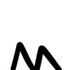 маша banner