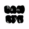 bam._.byk banner