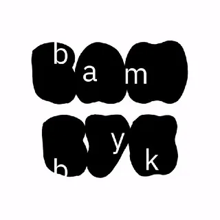 bam._.byk banner