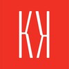Культура книги banner