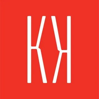 Культура книги banner
