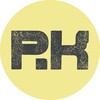 р. князев banner