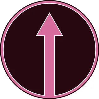 Сверстать всех наверх! banner