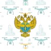 Беспилотная сфера. Объясняет Росавиация banner