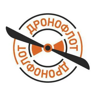 Дронофлот banner