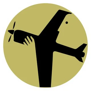 БПЛА Информ banner