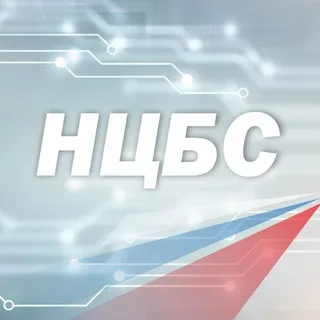 НЦБС | FPV дроны banner