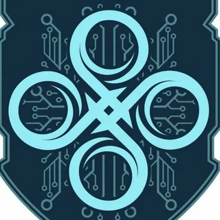Школа БПЛА Ставрополь banner