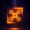 QuadroNews! О дронах и не только... banner
