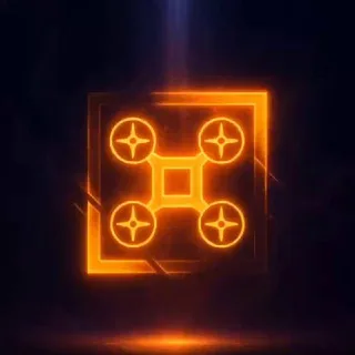 QuadroNews! О дронах и не только... banner