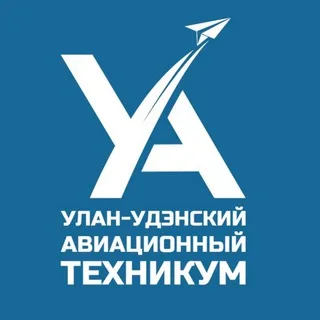 «Улан-Удэнский авиационный техникум» banner