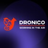 DRONICO RU banner