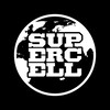 Мир Supercell banner
